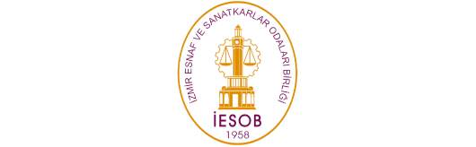 İESOB